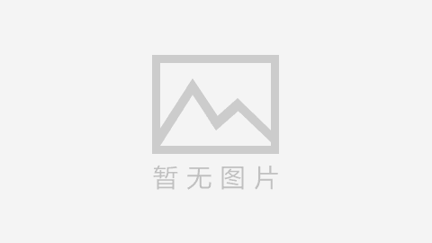 欢迎使用Z-BlogPHP！